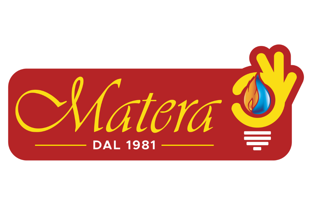 Ditta Matera